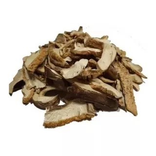 Cogumelo Shitake Shitaque Desidratado 1kg Wenutri