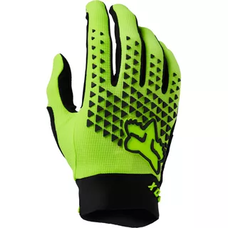 Guante Mtb Fox Racing - Defend Glove