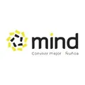 development-logo