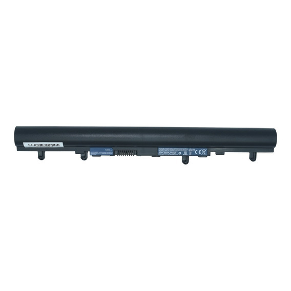 Bateria Acer Aspire Al12a32 V5  V5-431 V5-471 V5-531p V5-551