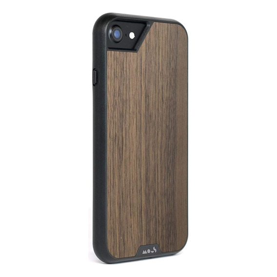 Carcasa Mous Para Celular iPhone SE/8/7/6 Ccz