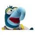 Peluche Gonzo Personaje De Los Muppets