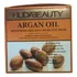 Mascara Parches Para Ojos De Argan 30 Pares Mixta