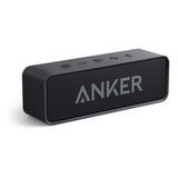 Parlante Bluetooth Portátil Anker Soundcore, Inmediato