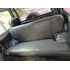 Mitsubishi Montero 2.6 L042 Cabinado