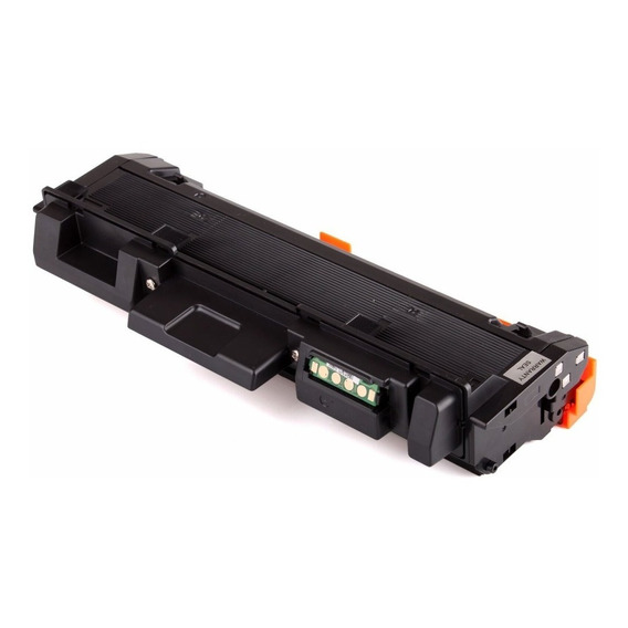 Toner Para Xerox  106r04348 Alternativo  B210 B215 