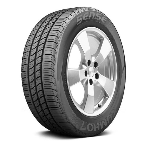 Neumático Kumho Sense KR26 225/65R16 100 H
