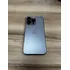 Apple iPhone 13 Pro 128gb - Azul Sierra, 80% Bat (Usado)