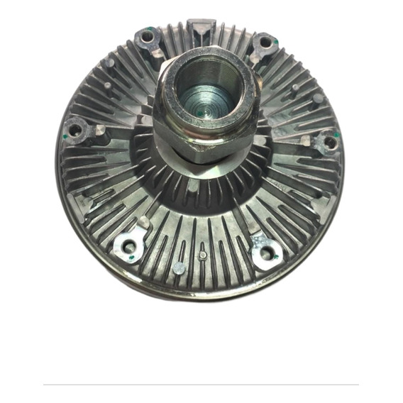 Fan Clutch Navistar 4700/dt466 175-300hp Ngd 180° 95-01 