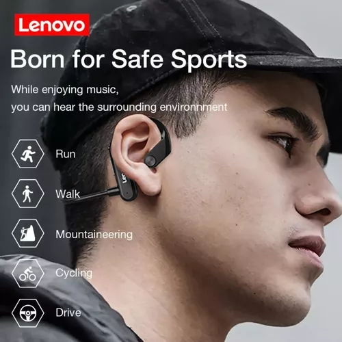 Fones de Ouvido Bluetooth Enjoying - Inside Premium