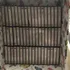 90 Casetes Colección Musicalia ( Música Clásica) (Usado)