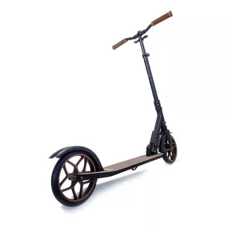 Scooter Urban 