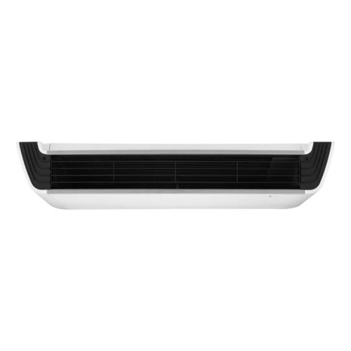 Aire acondicionado LG  split inverter  frío/calor 9000 frigorías  blanco 220V - 240V AVNW36GM1S0