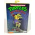 Tmnt Tortugas Ninja Mondo Gecko Neca