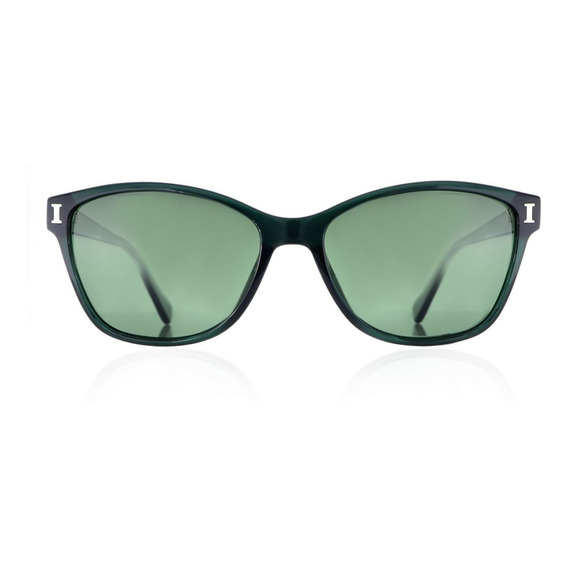 Gafas Invicta Specialty Astra C2 Verde