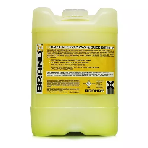 CarPro Cquartz Sic - 100 ml. Kit