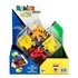 Spinmaster Ogm Perplexus 2 X 2 Rubiks Gtl Estructura Transparente