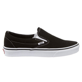tenis vans de meter tenis vans de meter