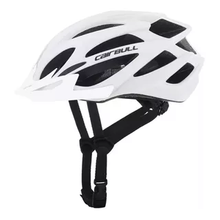 Casco Bici Montaña Mtb Downhill Bicicleta Mountain