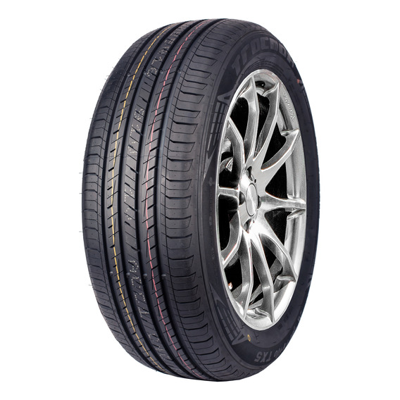 Neumatico Tracmax 205/60r16 92 V X-privilo Tx5