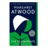 Testaments, The
