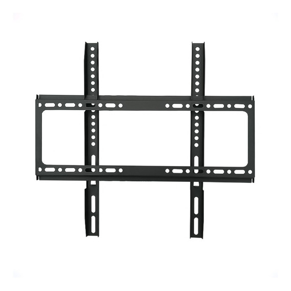 Soporte Tv Pared Fijo 26 32 40 42 43 49 50 55 60 63 Lcd Led®