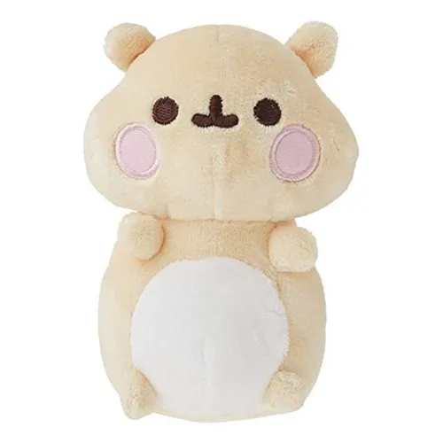 Hamster pusheen store
