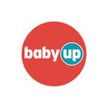 Baby Up
