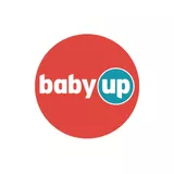 Baby Up