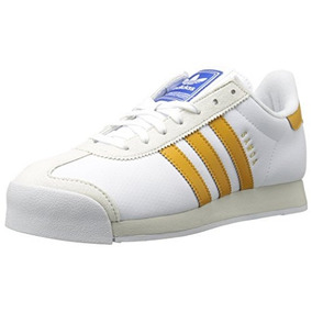 adidas samoa mexico adidas samoa mexico
