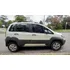 Fiat Idea 1.6 Adventure