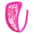 Fucsia