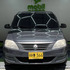 Renault Logan F.Ii 1.4 Entry Familier Fii