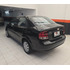 Chevrolet Aveo Ls