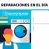 Service Reparación De Heladeras Y Lavarropas En Montevideo!