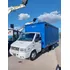 Iveco Daily 70-13 Chasis Con Caja