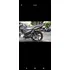 Ybr Z 125 Mod 2022