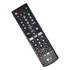 Control Remoto LG Smart Tv Led AKB75095307