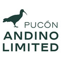 development-logo