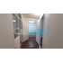 Arriendo Local Comercial 132m2 En Centro De Rancagua