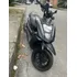 Agility All New Modelo 2022