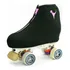 Cubre Patin Neopreno