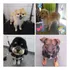 Peluquería Canina A Domicilio Consultar Zonas  