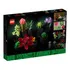 Lego Botanical Collection Suculentas Creator Expert 10309