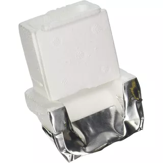 Ducto Refrigerador Whirlpool Acros 2316186 Unicel