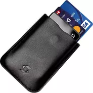 Safepal Leather Case Funda Piel Para Hardware Wallet Bitcoin