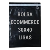 Bolsas Sobres E Commerce 32x45 C/adhesivo X100 Mercado Libre