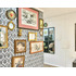 Local Comercial En Arriendo En Viña Del Mar