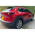 Mazda CX-30 2.0 Grand Touring At