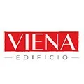 development-logo